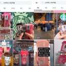 또대박 한국경제