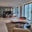 더청담공인중개사사무소 이미지