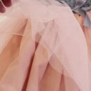 후니쇼핑몰 이미지