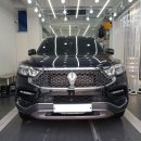 모터엑스 평택점 이미지