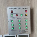 안양여자고등학교 이미지