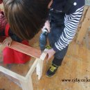 봉명지역아동센터 이미지