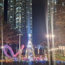 권유공인중개사사무소 이미지