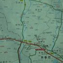 오방마을회관 이미지