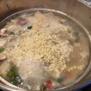 엄마미안 PC 키친 이미지