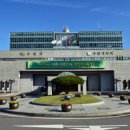 수원시 팔달구 행궁로84번길 이미지