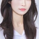 정민컨설팅 - 금정구 두실로7번길 34 | 정민컨설팅