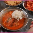 서구-01-79 | 인천청라애견동반식당 연탄의정석 후기 및 장점 소개