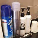 용호모텔 이미지