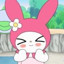 로이드밤 인하대역점
