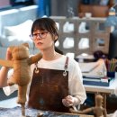 최신영화 밀수 이미지