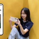 월드와이드샵