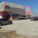 퍼스트뷰 이미지