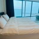 씨스파 풀빌라 이미지