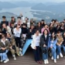 볼지메디 이미지