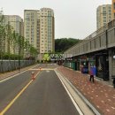 연서로44길 이미지