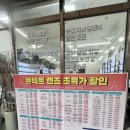 신동아안경원 이미지