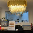 예쁘댕냥 이미지