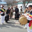 내곡동-3 이미지