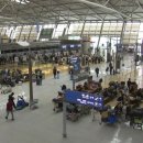 공항에너지 이미지