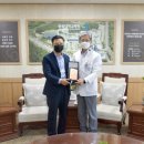 태운건설(주) 이미지