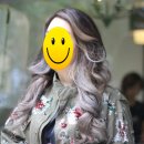 YOUN HAIR