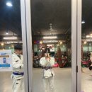 라스트짐(LAST GYM) 이미지