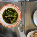 갈비만숯불구이 이미지