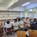 잉글리쉬플래너학원 네이버블로그