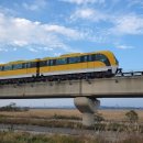 열차와 하루 이미지