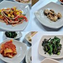 백여사식당 이미지