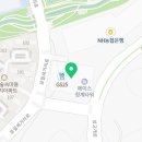 매머드커피익스프레스에이스청계