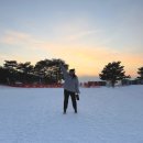 피그랜드 10단지 | 비발디파크 스노위랜드 눈썰매장 주말 방문 후기 (+ 겨울방학 아이들과 가볼만한 곳 추천)