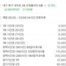 해낸다 스터디카페 이미지