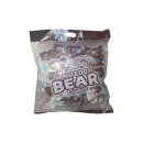 화이트캐슬 이미지