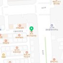 본가 뼈다귀 감자탕 별내직영점 이미지