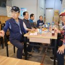 배산성지 이미지