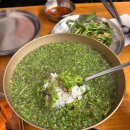 용산-148 | 능동미나리 용산점 내돈내산 후기(웨이팅 및 주차정보)