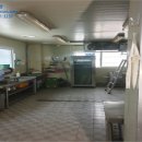 장고개로 이미지