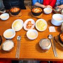 금강산갈비찜 이미지
