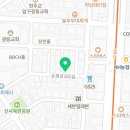 와이에스영어교습소 - 동대문구 이문로 38 | 와이에스영어교습소
