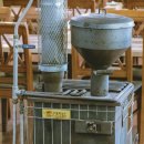 행복한 집 이미지