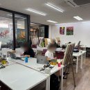 서초대로28길 29 이미지