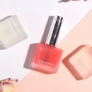 마리네일(MARI Nail)