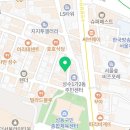 세심당한약국 이미지