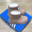 장화슈퍼 이미지