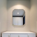 신창부영2차 이미지