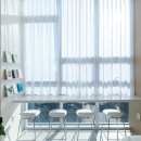 디자인더플랜 - 11780 | 디자인더플랜