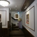 금성회관 부산서면점 이미지