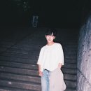 진영패션 이미지